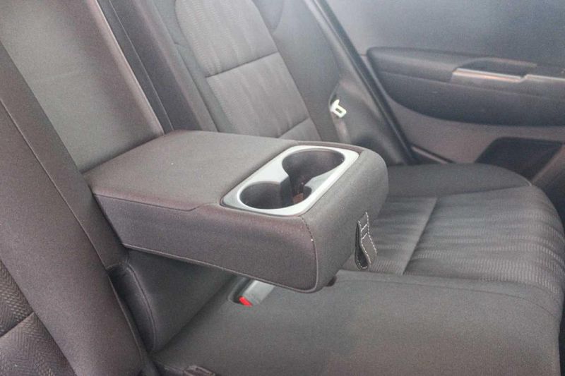 Used Kia Sportage 2.0 CRDi Ignite+ Auto for sale in Mpumalanga Cars