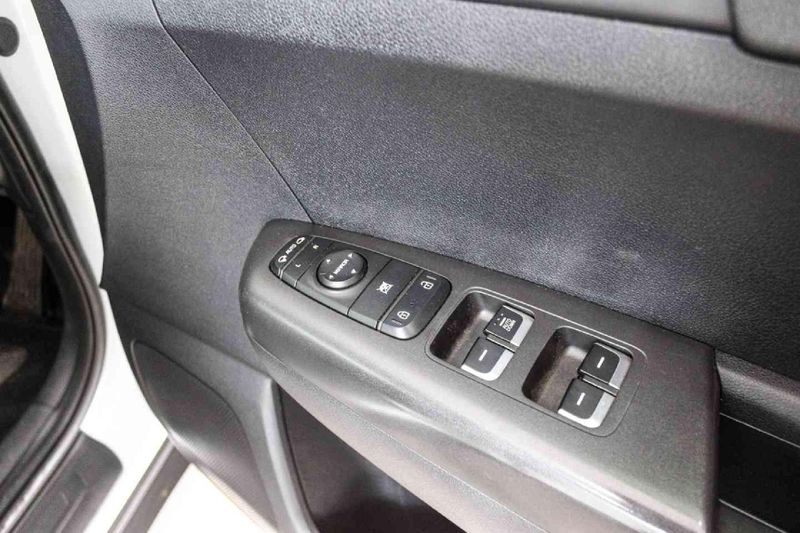 Used Kia Sportage 2.0 CRDi Ignite+ Auto for sale in Mpumalanga Cars