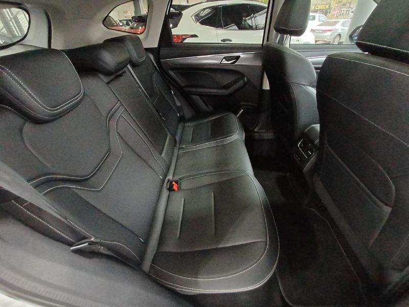 New Haval Jolion Pro 1.5T Super Luxury DCT for sale in Gauteng Cars