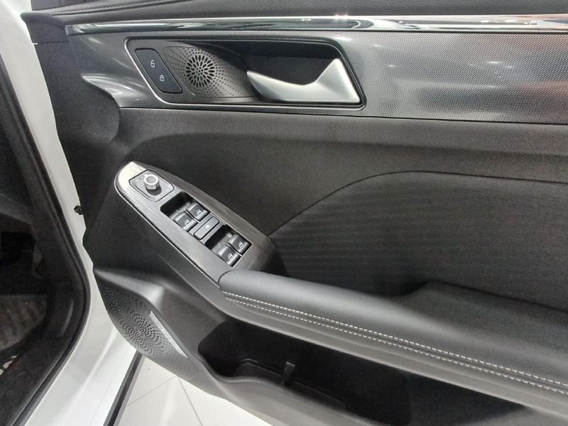 New Haval Jolion Pro 1.5T Super Luxury DCT for sale in Gauteng Cars