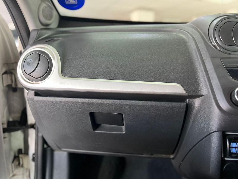 Used Chevrolet Utility 1.4 (Rent to Own available) for sale in Gauteng