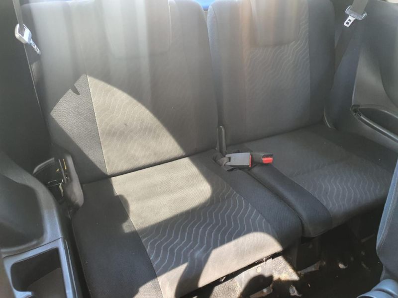 Used Toyota Avanza 1.5 SX for sale in Gauteng Cars.co.za (ID9745968)