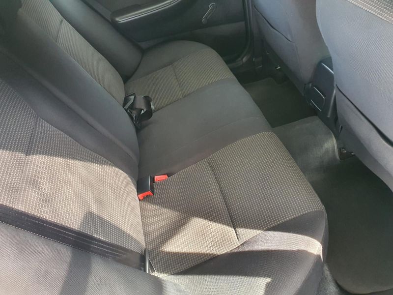 Used Toyota Corolla 180i GLS Auto for sale in Gauteng Cars.co.za (ID