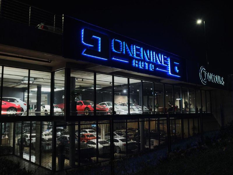 Used Porsche Boxster 718 GTS Auto for sale in Gauteng Cars.co.za (ID