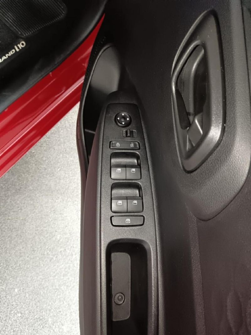 New Hyundai Grand i10 1.0 Motion for sale in Kwazulu Natal Cars.co.za