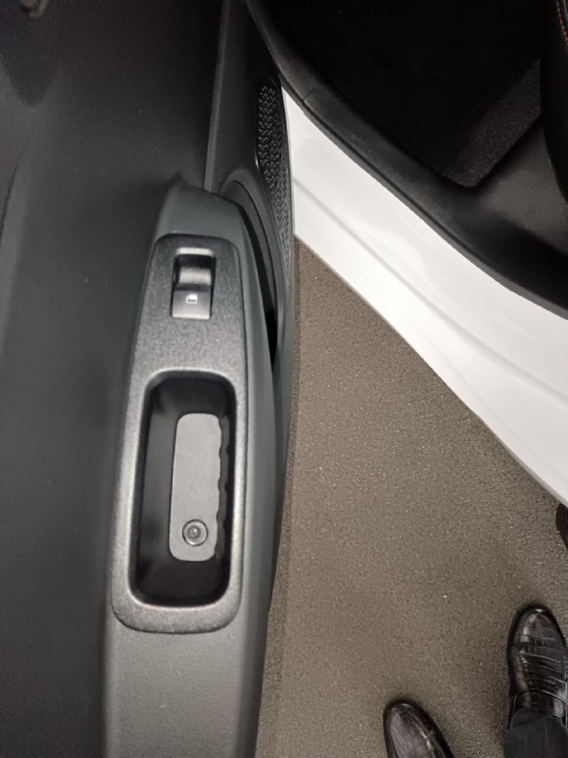 New Hyundai Grand i10 1.0 Motion for sale in Kwazulu Natal Cars.co.za