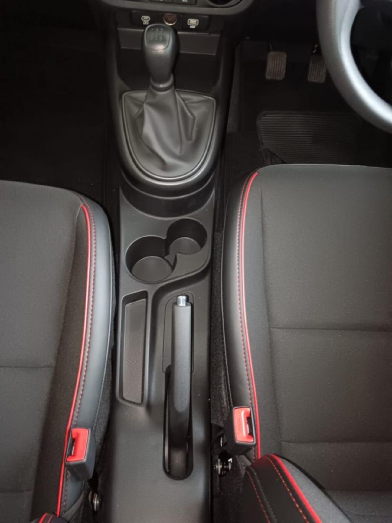 New Hyundai Grand i10 1.0 Motion for sale in Kwazulu Natal Cars.co.za