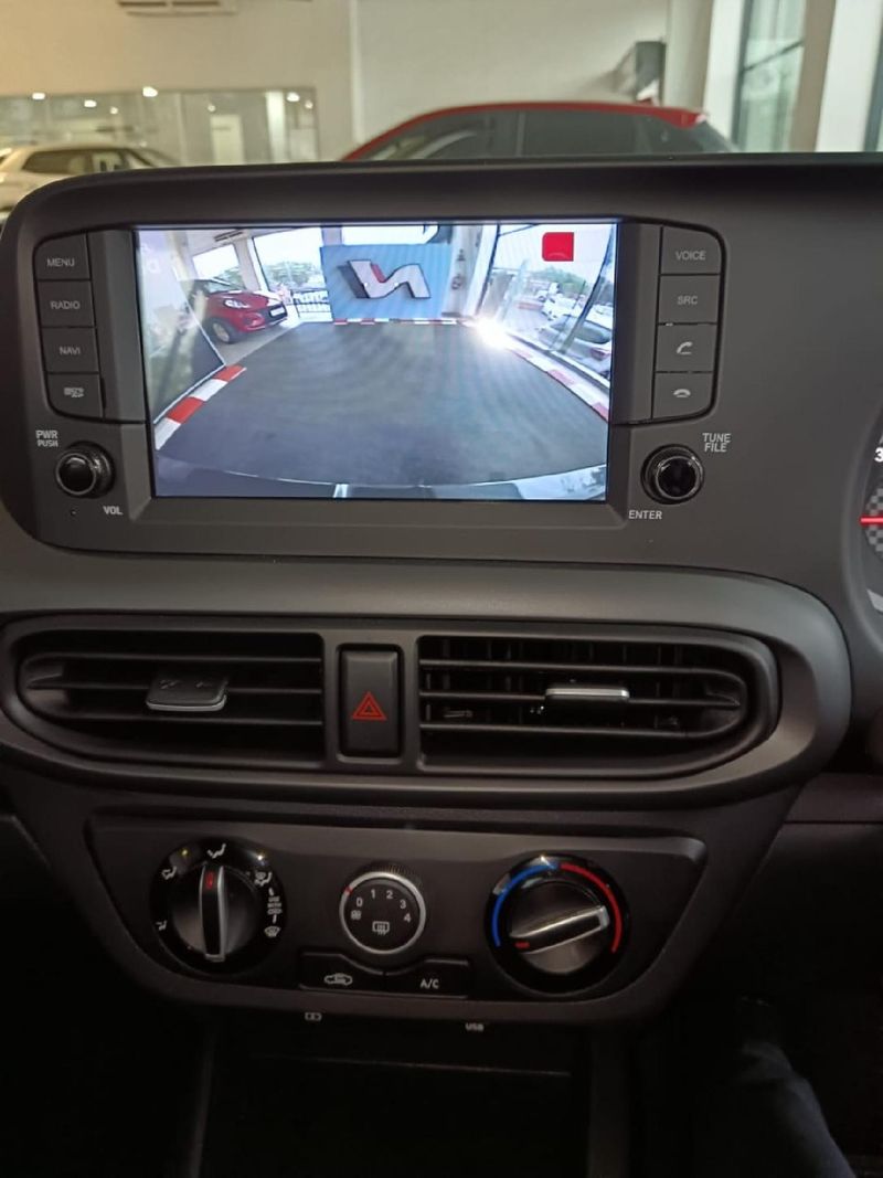 New Hyundai Grand i10 1.0 Motion for sale in Kwazulu Natal Cars.co.za