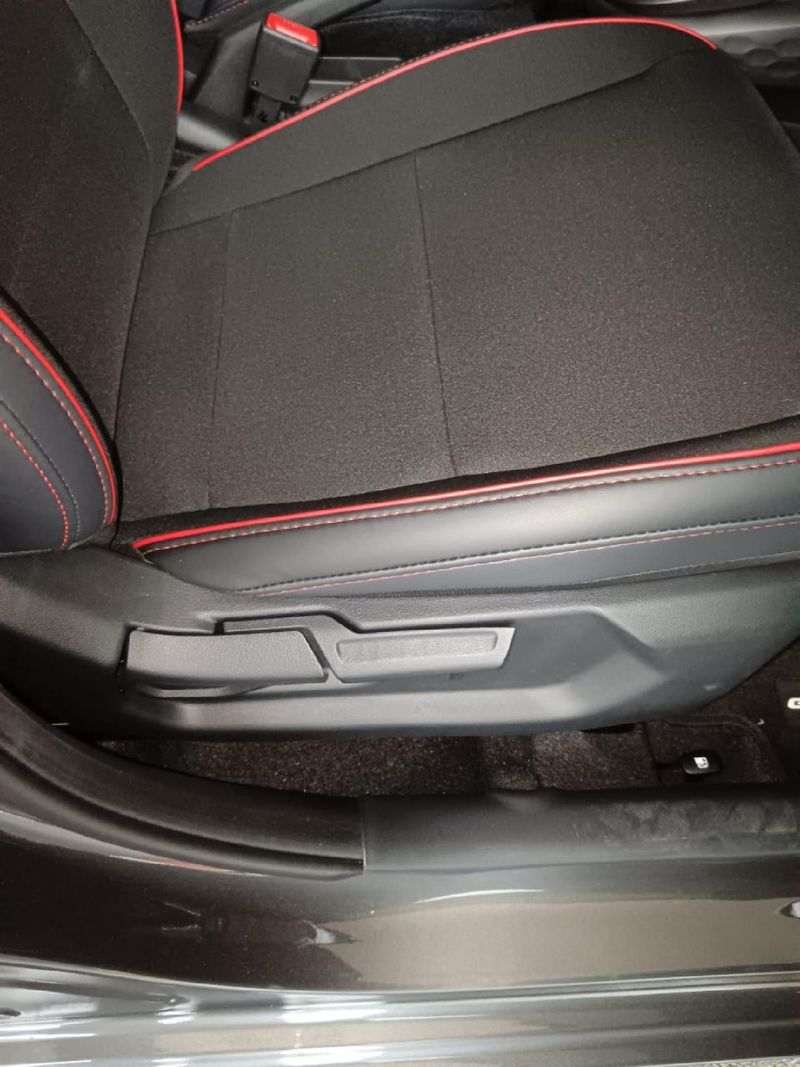 New Hyundai Grand i10 1.0 Motion for sale in Kwazulu Natal Cars.co.za