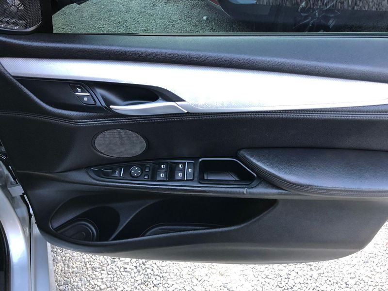 Used BMW X5 MonthEnd Special for sale in Gauteng Cars.co.za (ID