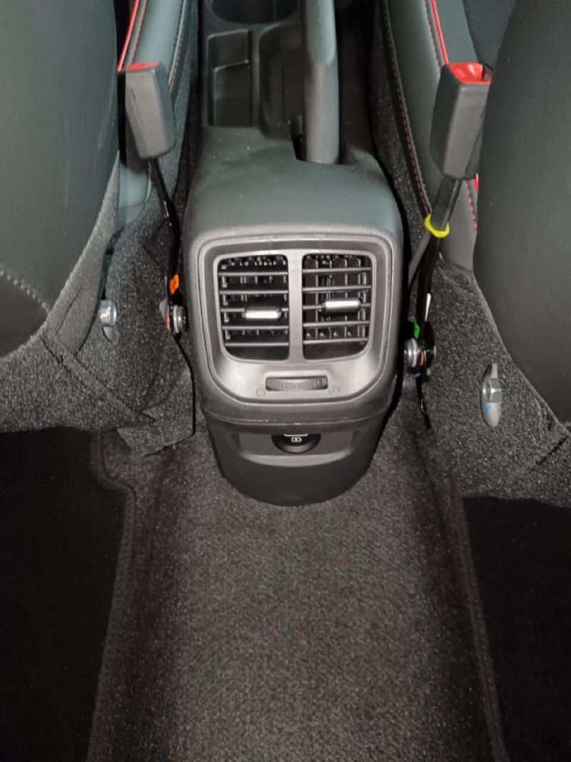 New Hyundai Grand i10 1.0 Motion for sale in Kwazulu Natal Cars.co.za