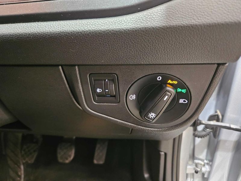 Used Volkswagen Polo 1.0 TSI for sale in Mpumalanga Cars.co.za (ID