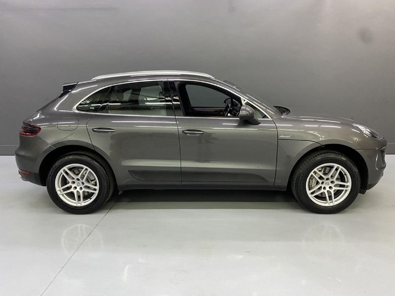 Used Porsche Macan S Diesel for sale in Gauteng Cars.co.za (ID9747581)