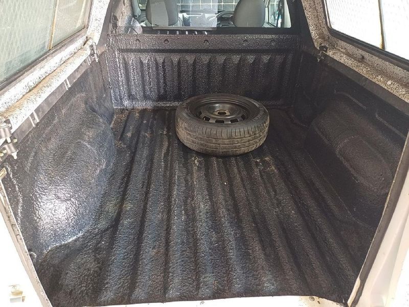 Used Chevrolet Utility 1.4 for sale in Gauteng Cars.co.za (ID9747603)