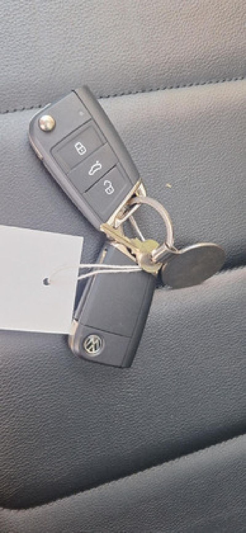 Used Volkswagen Tiguan 2.0 TDI Highline 4Motion Auto for sale in Free