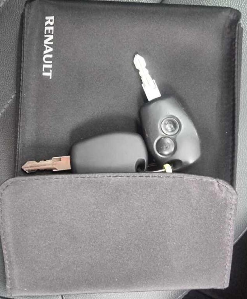 Used Renault Duster 1.5 dCi Dynamique for sale in Kwazulu Natal Cars