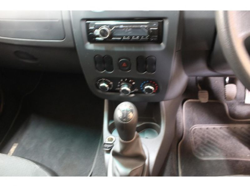 Used Nissan NP200 1.6 for sale in Gauteng Cars.co.za (ID9747738)