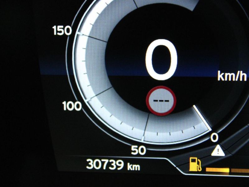 Used BMW i8 EDRIVE COUPE HYBRID 6SPEED SHIFTABLE AUTOMATIC for sale