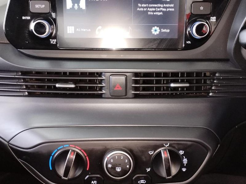 Used Hyundai i20 1.4 Motion Auto for sale in Mpumalanga Cars.co.za