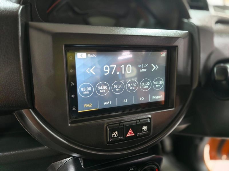 Used Suzuki SPresso 1.0 GL+ for sale in Gauteng Cars.co.za (ID9748036)