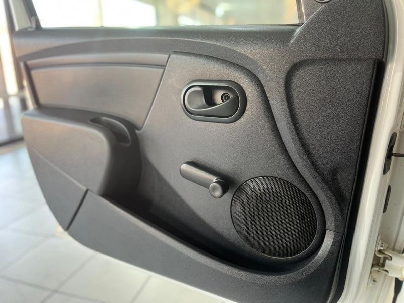 Used Nissan NP200 1.6 (Rent to Own available) for sale in Gauteng