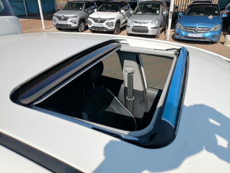 Used Kia Picanto 1.2 XLine for sale in Gauteng Cars.co.za (ID9748124)