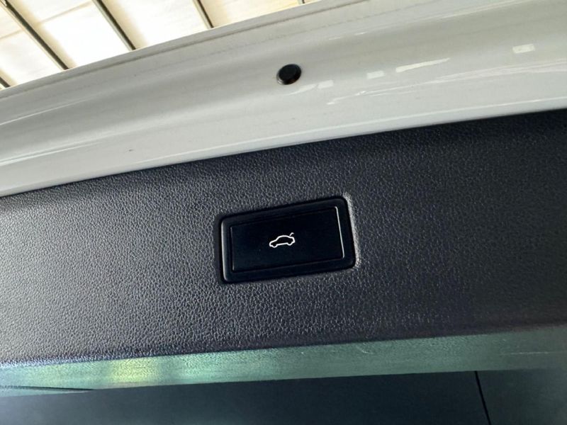 Used Volkswagen Tiguan 2.0 TDI Highline 4Motion Auto for sale in