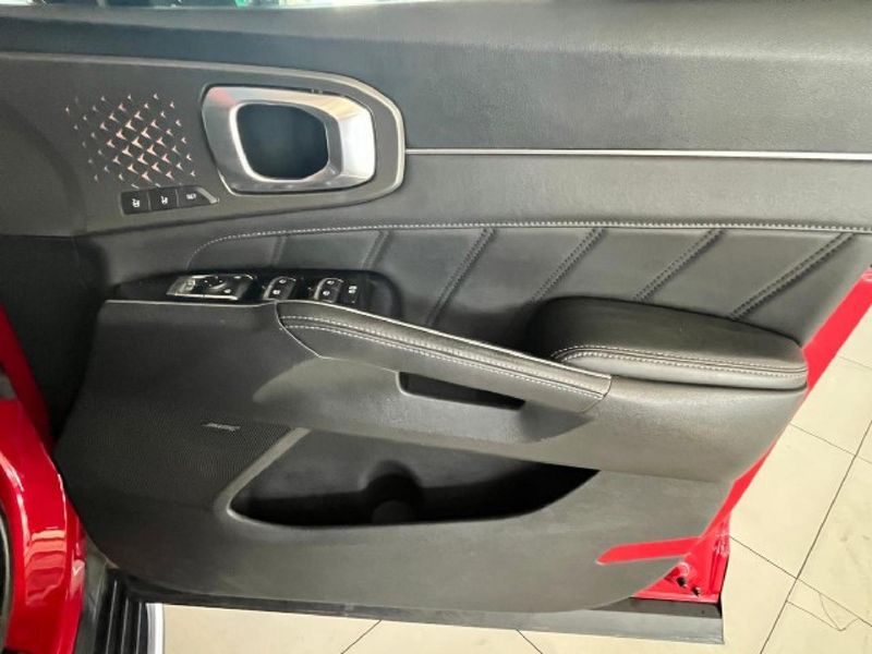 Used Kia Sorento 2.2D SXL AWD Auto for sale in Gauteng Cars.co.za (ID