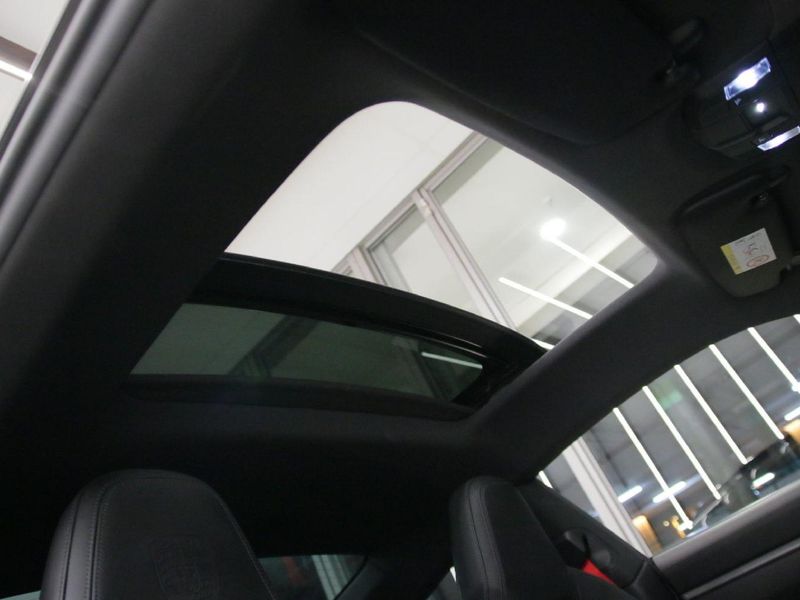 Used Porsche 911 Carrera S Cabriolet for sale in Gauteng Cars.co.za