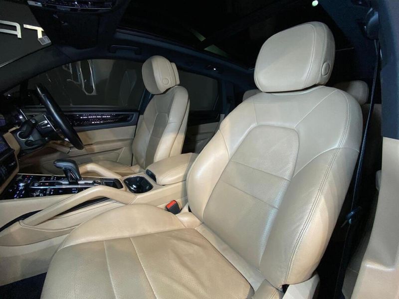 Used Porsche Cayenne for sale in Gauteng Cars.co.za (ID9748566)