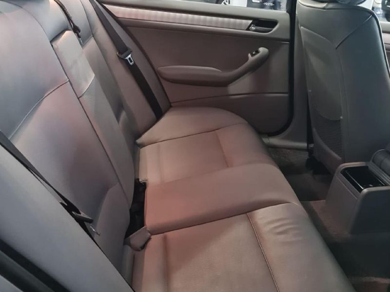 Used BMW 3 Series BMW 3 Series 320i Auto for sale in Western Cape