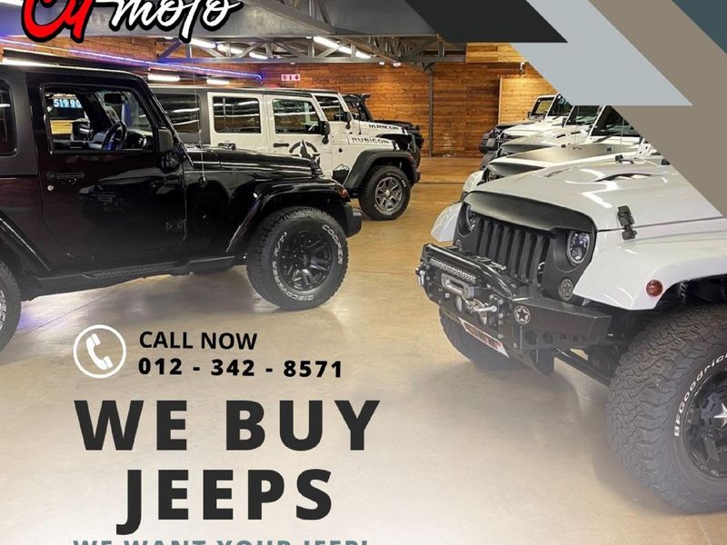 Used Toyota Hilux 2.4 GD6 Raised Body SRX SingleCab for sale in