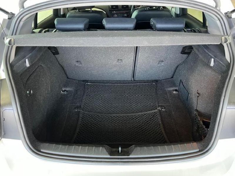 Used BMW 1 Series 118i 5dr Auto for sale in Western Cape Cars.co.za