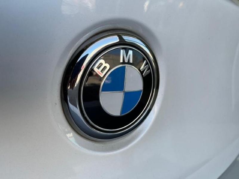 Used BMW 1 Series 118i 5dr Auto for sale in Western Cape Cars.co.za