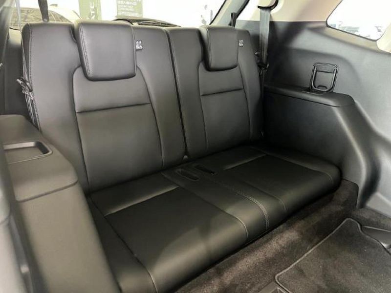 Used Honda CRV 1.5T Exclusive for sale in Western Cape Cars.co.za