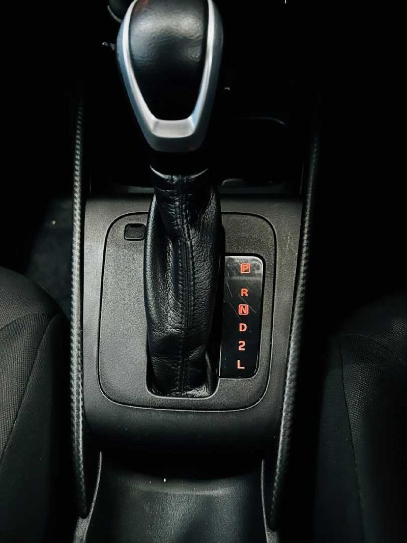 Used Toyota Starlet 1.5 XS Auto for sale in Northern Cape Cars.co.za