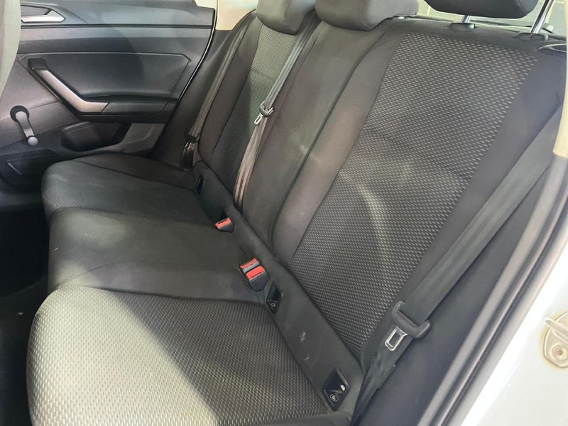 Used Volkswagen Polo 1.0 TSI Trendline (Rent to own available) for sale