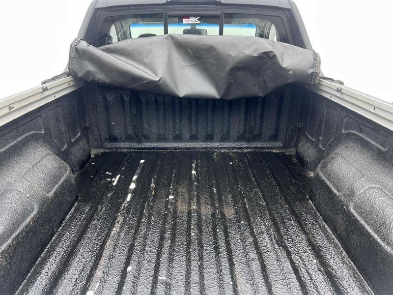 Used Chevrolet Utility 1.8 for sale in Gauteng Cars.co.za (ID9749903)