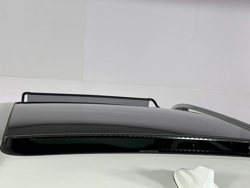 Used Haval H6C 2.0T Luxury Auto for sale in Kwazulu Natal Cars.co.za