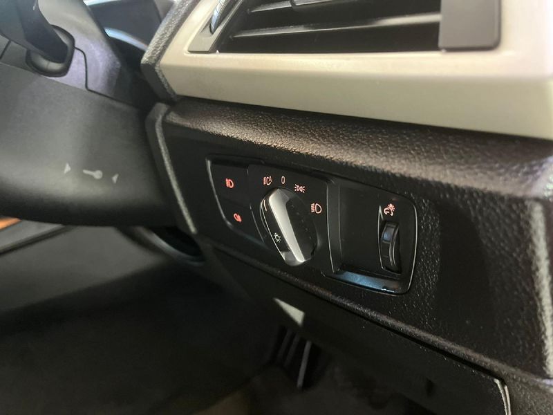 Used BMW 1 Series 120i 5dr Auto for sale in Gauteng Cars.co.za (ID