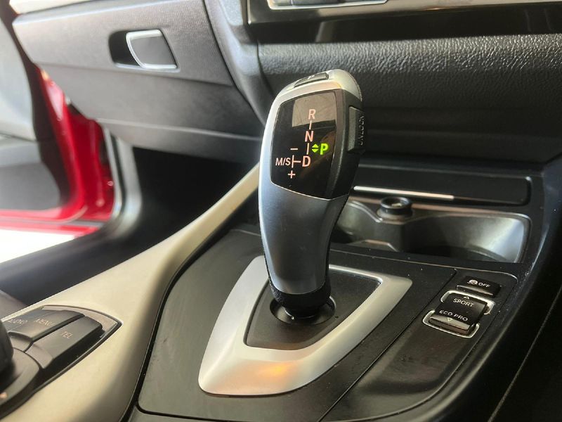 Used BMW 1 Series 120i 5dr Auto for sale in Gauteng Cars.co.za (ID