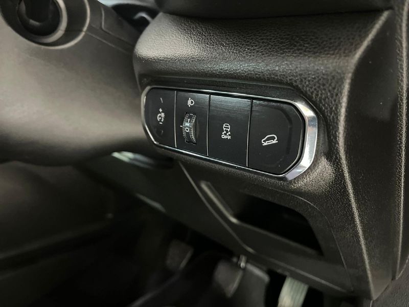 Used Haval Jolion 1.5T Luxury for sale in Gauteng Cars.co.za (ID