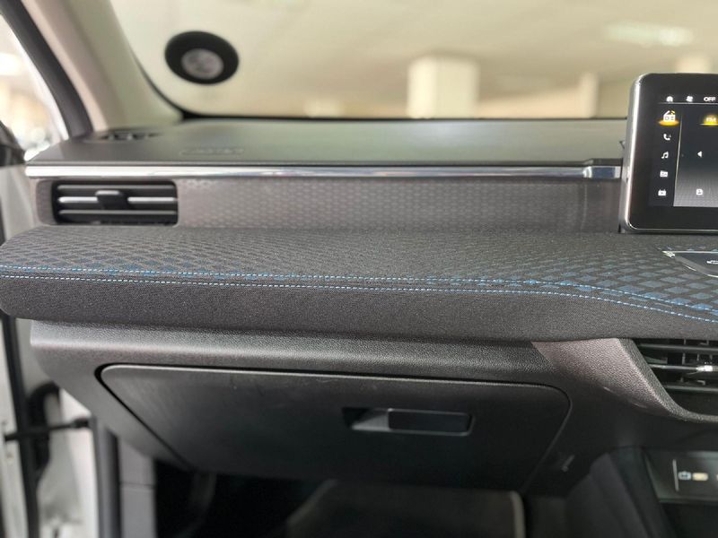 Used Haval Jolion 1.5T City for sale in Gauteng Cars.co.za (ID9750042)