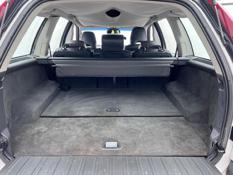 Used Volvo XC90 2.5 T for sale in Gauteng Cars.co.za (ID9750202)