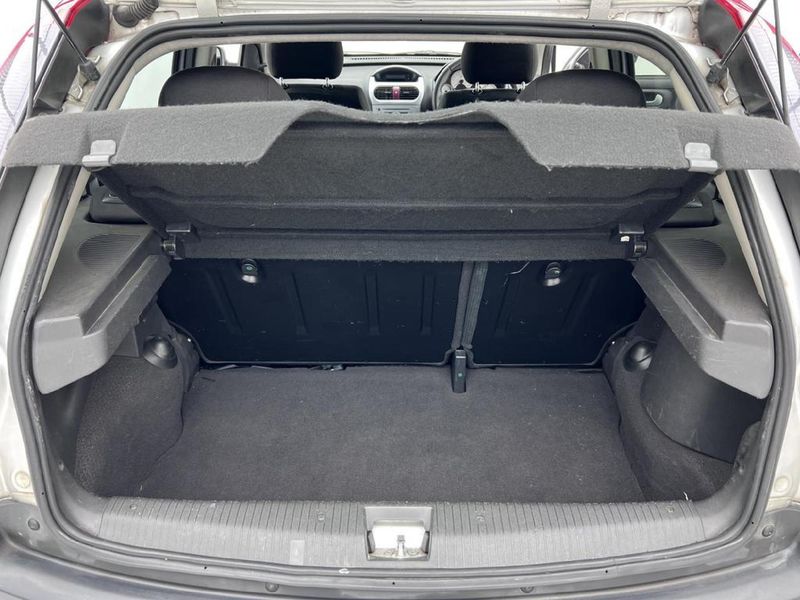 Used Opel Corsa 1.4i for sale in Gauteng Cars.co.za (ID9750206)