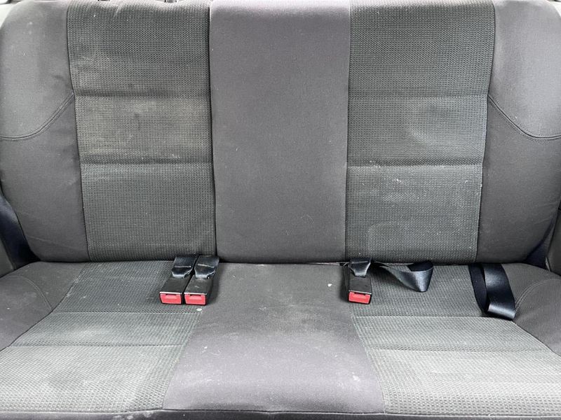 Used Opel Corsa 1.4i for sale in Gauteng Cars.co.za (ID9750206)