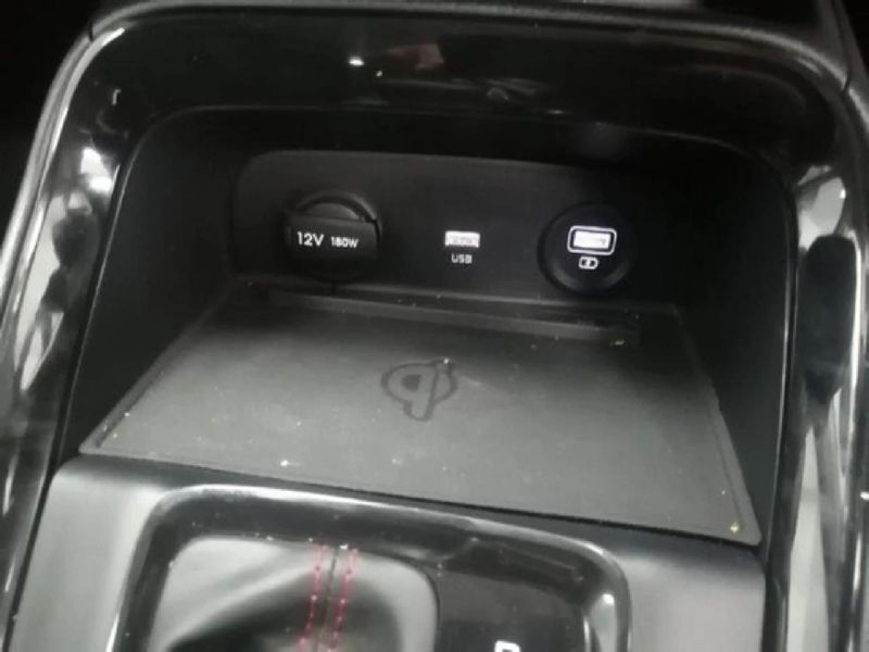 Used Kia 1.0T EX+ Auto for sale in Kwazulu Natal Cars.co.za (ID