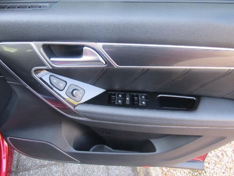 Used Haval H6C 2.0T Premium Auto for sale in Mpumalanga Cars.co.za