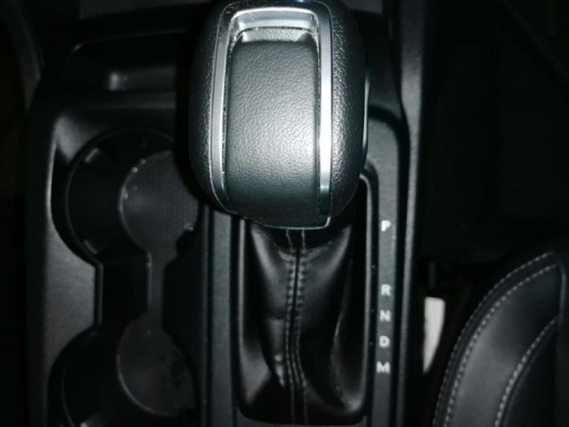 Used Ford Ranger 2.0D BiTurbo Tremor 4x4 DoubleCab Auto for sale in Western Cape Cars.co.za