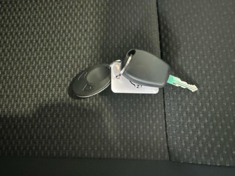 Used Nissan NP200 1.6 A/C Safety Pack for sale in Western Cape Cars